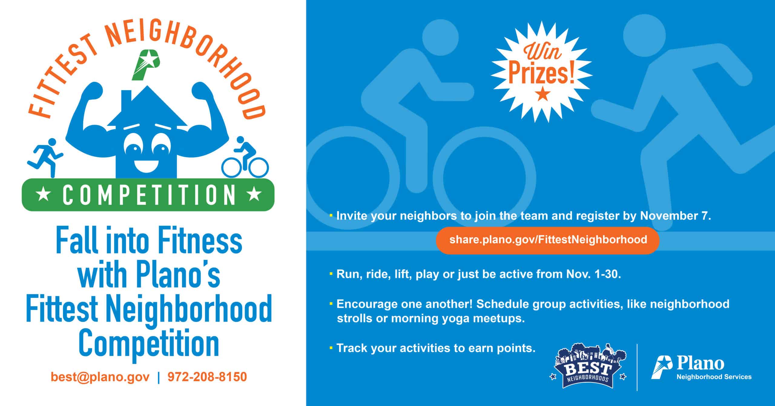 fittest neighborhood 1200x628-01 fittest neighborhood 1200x628-01