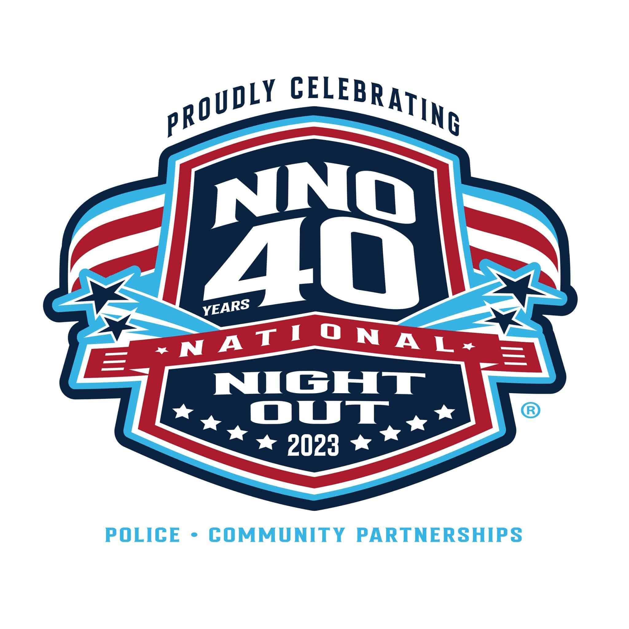 NNO 2023 logo