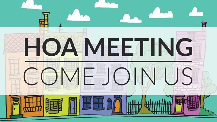 hoa_meeting_come_join_us