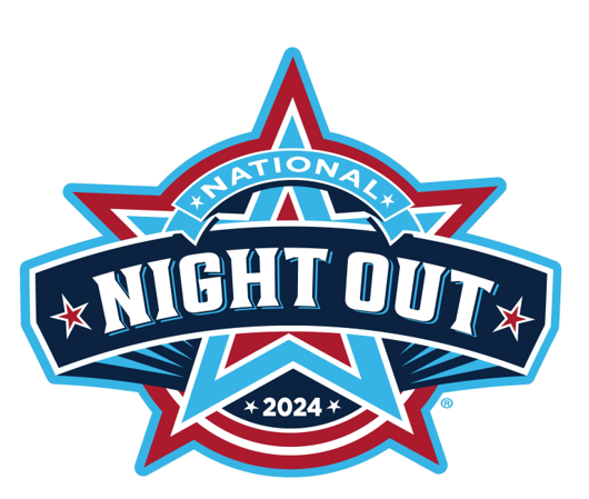 NNO 2024