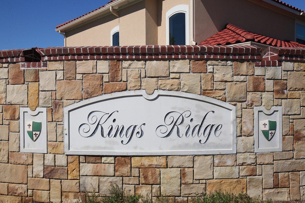IMG_9716kings-1